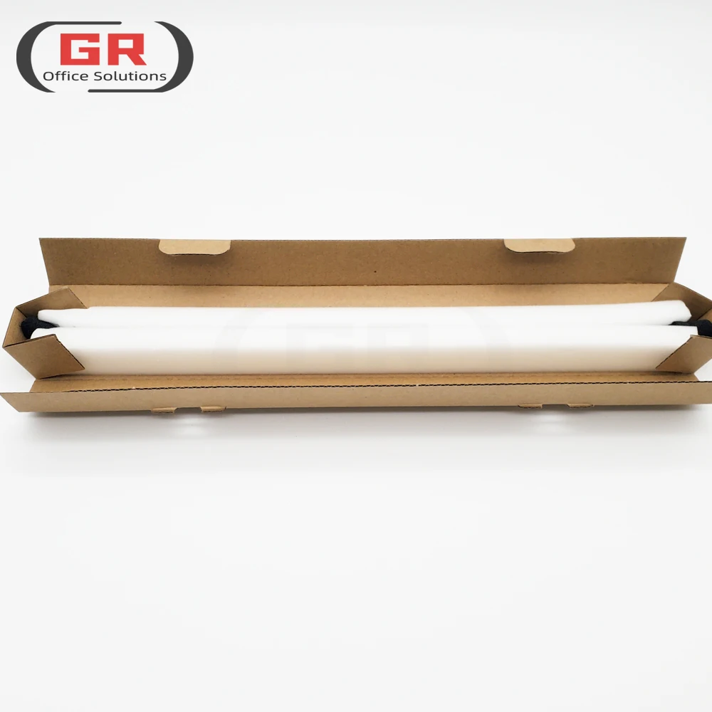 Oem 2  Ʈ ѷ Ȱ  ν, Ͻ V180 V2100 V3100 Versant 80 180 2100 3100  