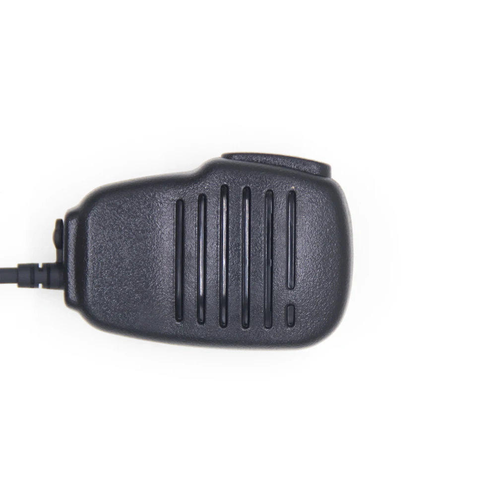   Ŀ ũ PTT, ICOM IC-V8 V85 IC-F21 F20 F3 F4GS 