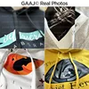 Custom Print 81% Cotton Premium Hoodie Customized Your Own Deisgn Photo Graphic Logo Men Womens Hoody Sweatshirt Pullover Gifts 4