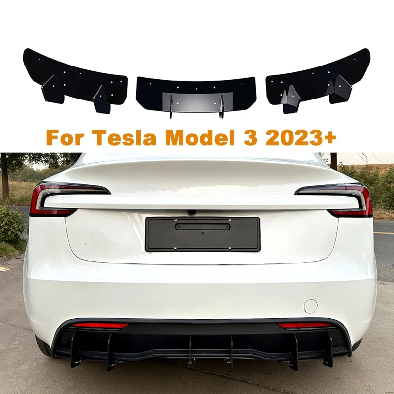 https://ae01.alicdn.com/kf/S352852747bc949eebbc28ebad128979cB/For-Tesla-Model-3-2023-Rear-Bumper-Lip-Diffuser-Spoiler-Splitter-Protector-Car-Styling-Auto-Accessories.jpg