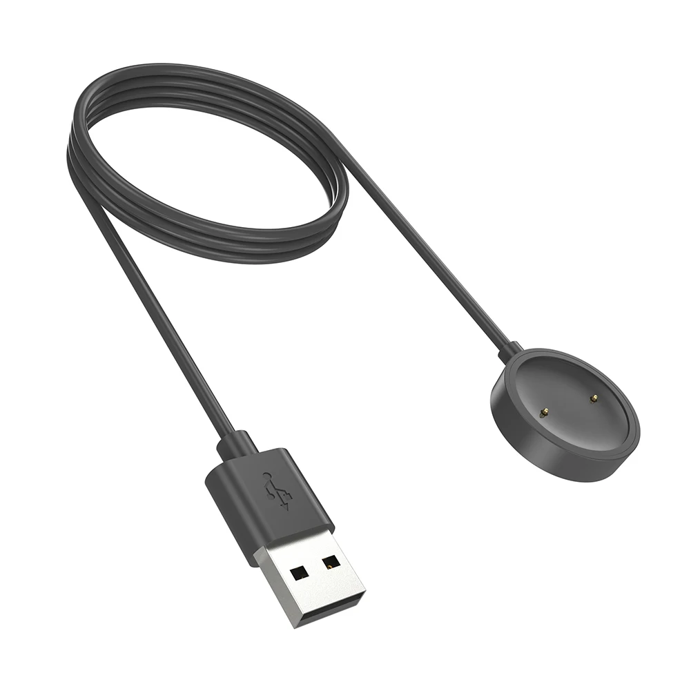 ũ A1 Ʈġ ð  , ׳ƽ Ʈ ġ  ڵ,   ̺ ̽ ׼, 60cm, 100cm