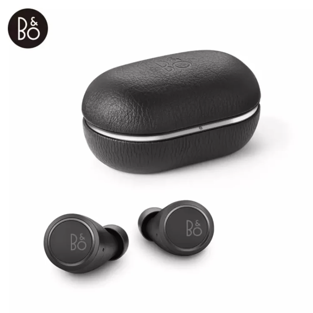 B&ampO Beoplay E8 3.0 TWS true wireless headphones bluetooth Sport Portable headset |