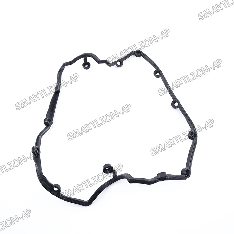   Ŀ Ŷ, ƿ A4 B6 B7 A6 C5 Ʈ  ڴ Ÿ VW  ĳ Ÿ Mk5 ĻƮ 2.0 1.9 TDI 038103483D