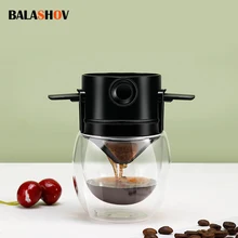 Coffee Grinder Parts – Buy Coffee 