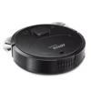 Xiaomi Smart Sweeping Floor Robot Ultra-quiet Remote Control Vacuum Cleaner Carpet Wireless Mopping Machine For Home Use New 6