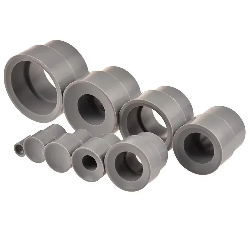 9Pcs Rubber Lens Removal Tools For Camera Lens Repair