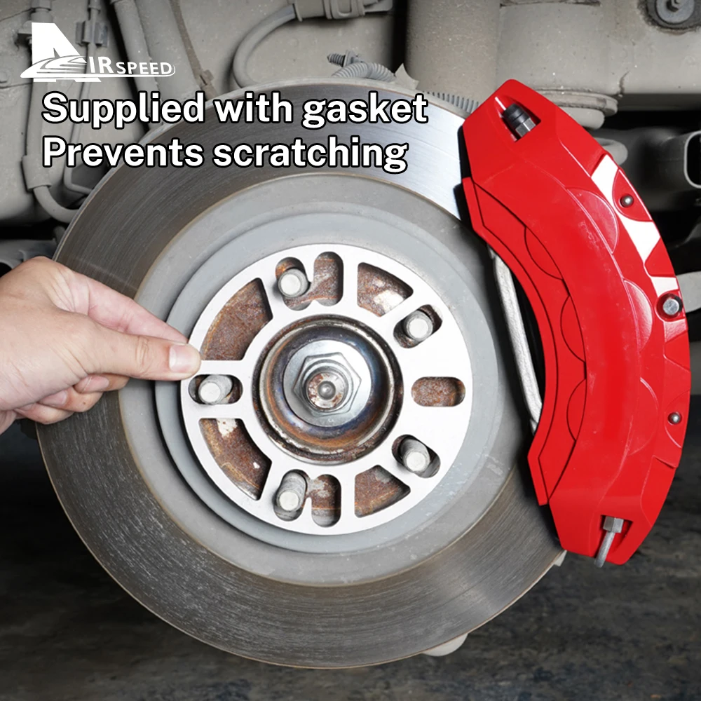 11-13 フォード エクスプローラー リアブレーキキャリパー新品左右 セット 11-13 フォード エクスプローラー リアブレーキキャリパー新品左右