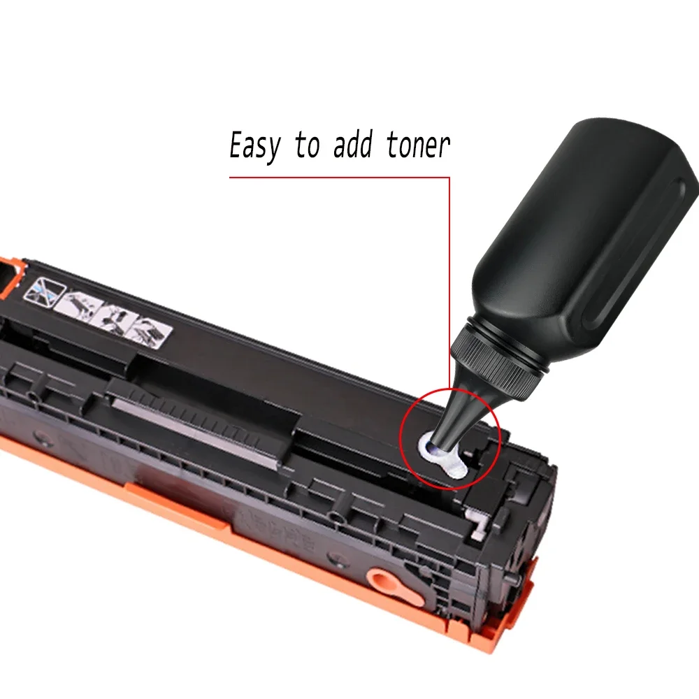 Toner Cartridge CRG046 Compatible for Canon LBP654Cdw MF735Cdw MF731Cdw MF733Cdw MF732Cdw MF734Cdw MF735Cx Printers