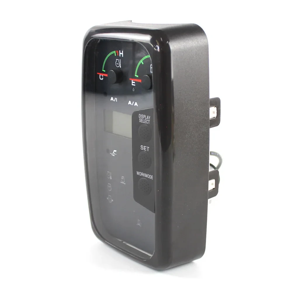 Hitachi ZAX200-1 ZAX240-1 ZX330-1 ÷ гο  4646113