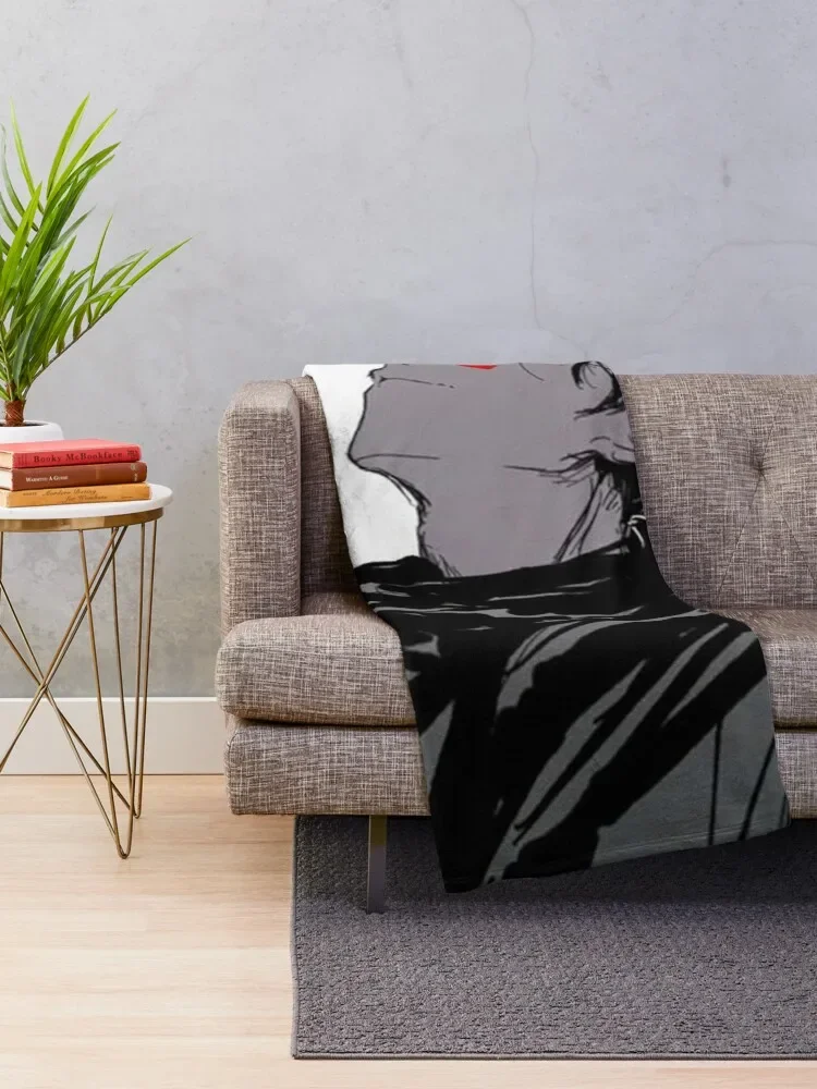 ������ �ʼ� ������ ���, ķ�� �����̳�, ������ ���� ���