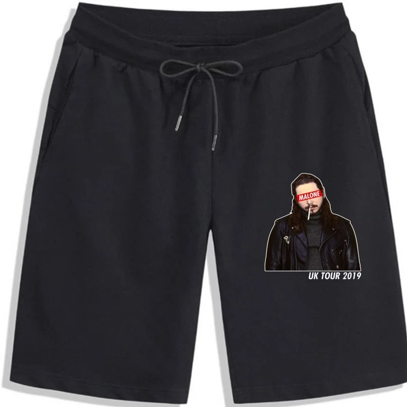 ΠΡΠΆΡΠΊΠΈΠ΅ ΡΠΎΡΡΡ Uk Tour 2020, ΡΠΎΡΡΡ Π΄Π»Ρ Π·Π°Π½ΡΡΠΈΠΉ ΠΏΠΎΡΠ»Π΅ΠΌΠ°Π»ΠΎΠ½ΠΎΠΌ, ΠΊΠΎΠ½ΡΠ΅ΡΡΠΎΠΌ, ΡΠ΅ΡΡΠΈΠ²Π°Π»Π΅ΠΌ, ΡΡΠΏΠ΅ΡΡΠΊΠΈΠΌ Π±Π°ΡΠΊΠ΅ΡΠ±ΠΎΠ»ΠΎΠΌ, ΠΌΡΠΆΡΠΊΠΈΠ΅ ΡΠΎΡΡΡ, ΠΊΡΡΡΡΠ΅ ΠΌΡΠΆΡΠΊΠΈΠ΅ ΡΠΎΡΡΡ, ΡΠΎΡΡΡ Π΄Π»Ρ ΠΌΡΠΆΡΠΈΠ½ ΠΡΠΆΡΠΊΠΈΠ΅ ΡΠΎΡΡΡ Uk Tour 2020, ΡΠΎΡΡΡ Π΄Π»Ρ Π·Π°Π½ΡΡΠΈΠΉ ΠΏΠΎΡΠ»Π΅ΠΌΠ°Π»ΠΎΠ½ΠΎΠΌ, ΠΊΠΎΠ½ΡΠ΅ΡΡΠΎΠΌ, ΡΠ΅ΡΡΠΈΠ²Π°Π»Π΅ΠΌ, ΡΡΠΏΠ΅ΡΡΠΊΠΈΠΌ Π±Π°ΡΠΊΠ΅ΡΠ±ΠΎΠ»ΠΎΠΌ, ΠΌΡΠΆΡΠΊΠΈΠ΅ ΡΠΎΡΡΡ, ΠΊΡΡΡΡΠ΅ ΠΌΡΠΆΡΠΊΠΈΠ΅ ΡΠΎΡΡΡ, ΡΠΎΡΡΡ Π΄Π»Ρ ΠΌΡΠΆΡΠΈΠ½