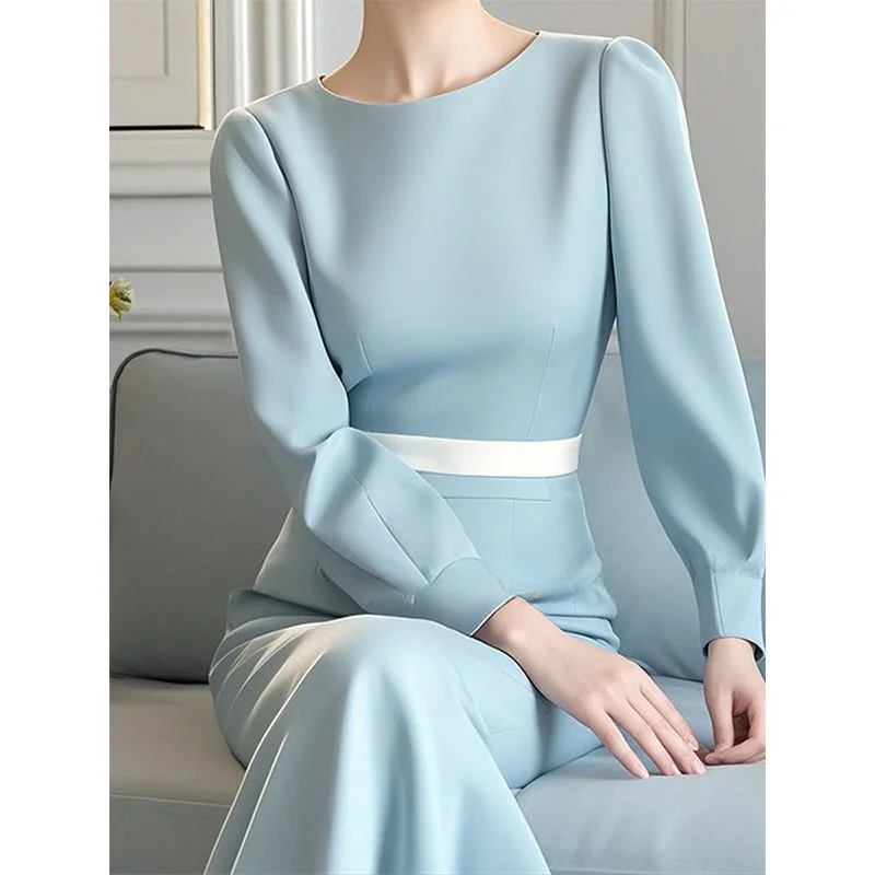 princess polly baby blue dress Grey Bridesmaid Dresses What Color Suits Groomsmen Grey Sage Bridesmaid  Dresses Wedding Party Groomsmen