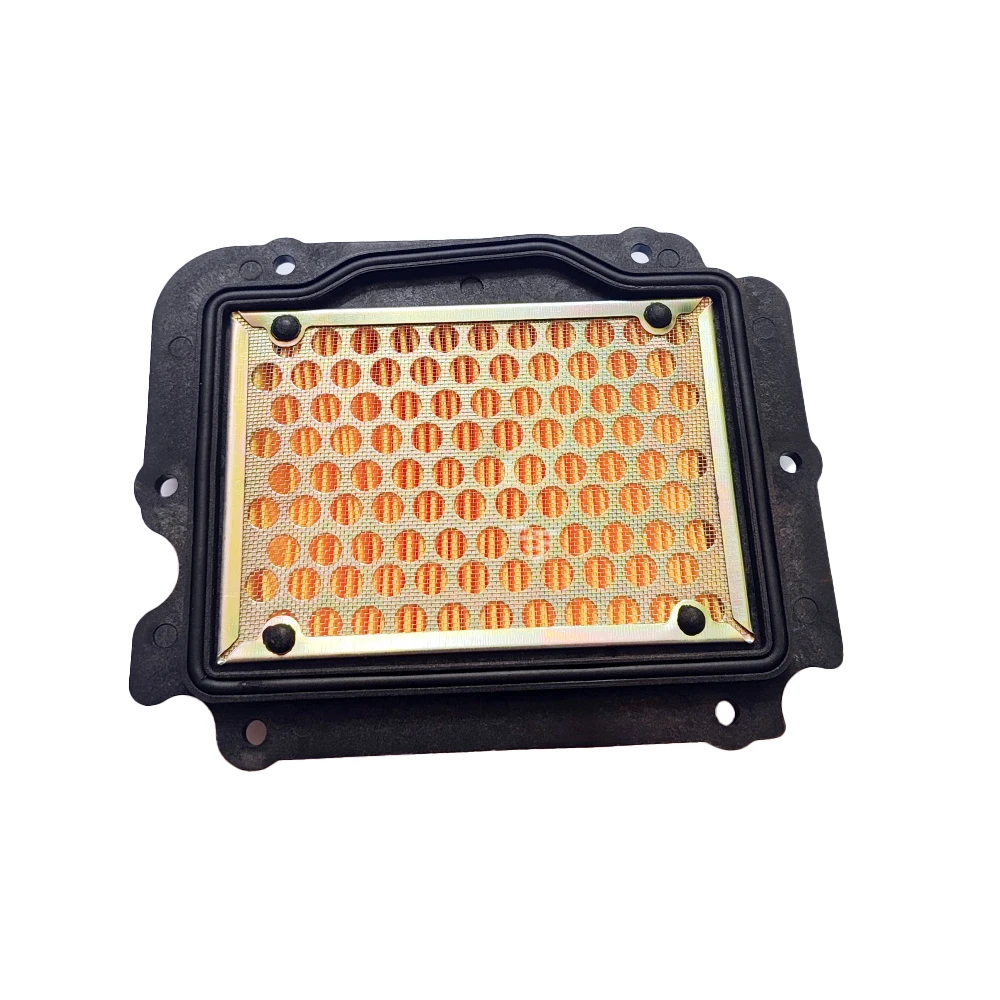 2025 VOGE CU250 CU 250 CU250 ������ ���� ���� ������� ���� ���� īƮ���� ����