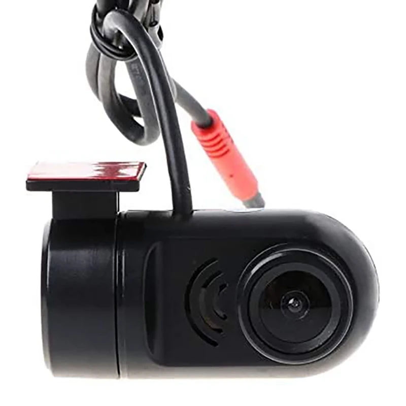 720 HD USB , ȵ̵  ũ  DVR, HD   ADAS 
