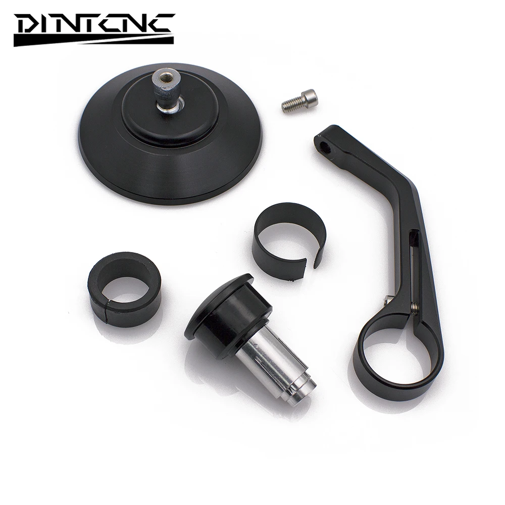 ˷̴ ձ  CNC  ڵ  ſ  , ν ,  , 22mm , , 