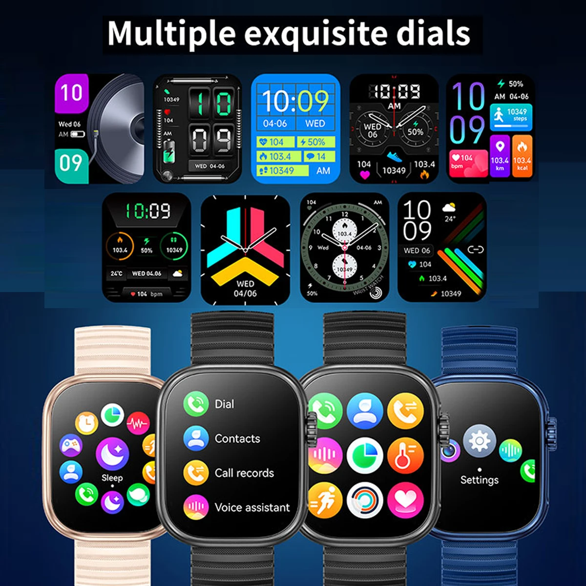 2024  ȭ Ʈ ġ , ǰ ͸, IP67  Ʈ ˸,   Ʈ ġ, ZW39