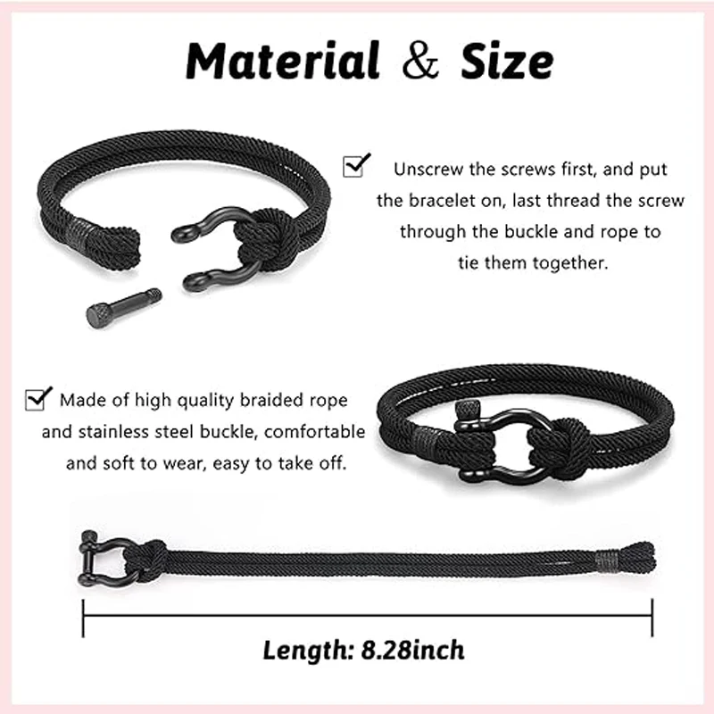 Mini perles de cristal bracelet À BRICOLER SOI-MÊM... - Grandado