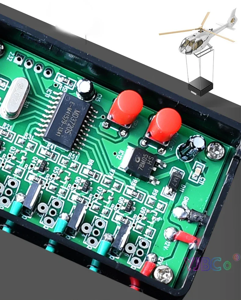   LED Ʈ Ʈѷ, 4CH, 9CH, DC 12V, 24V,   Ʈ ÷ ȣ , 忡 а Ǵ ߱ ܾ