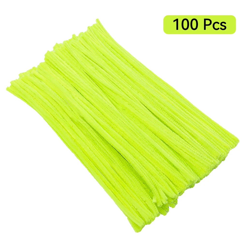 Style-15-100pcs