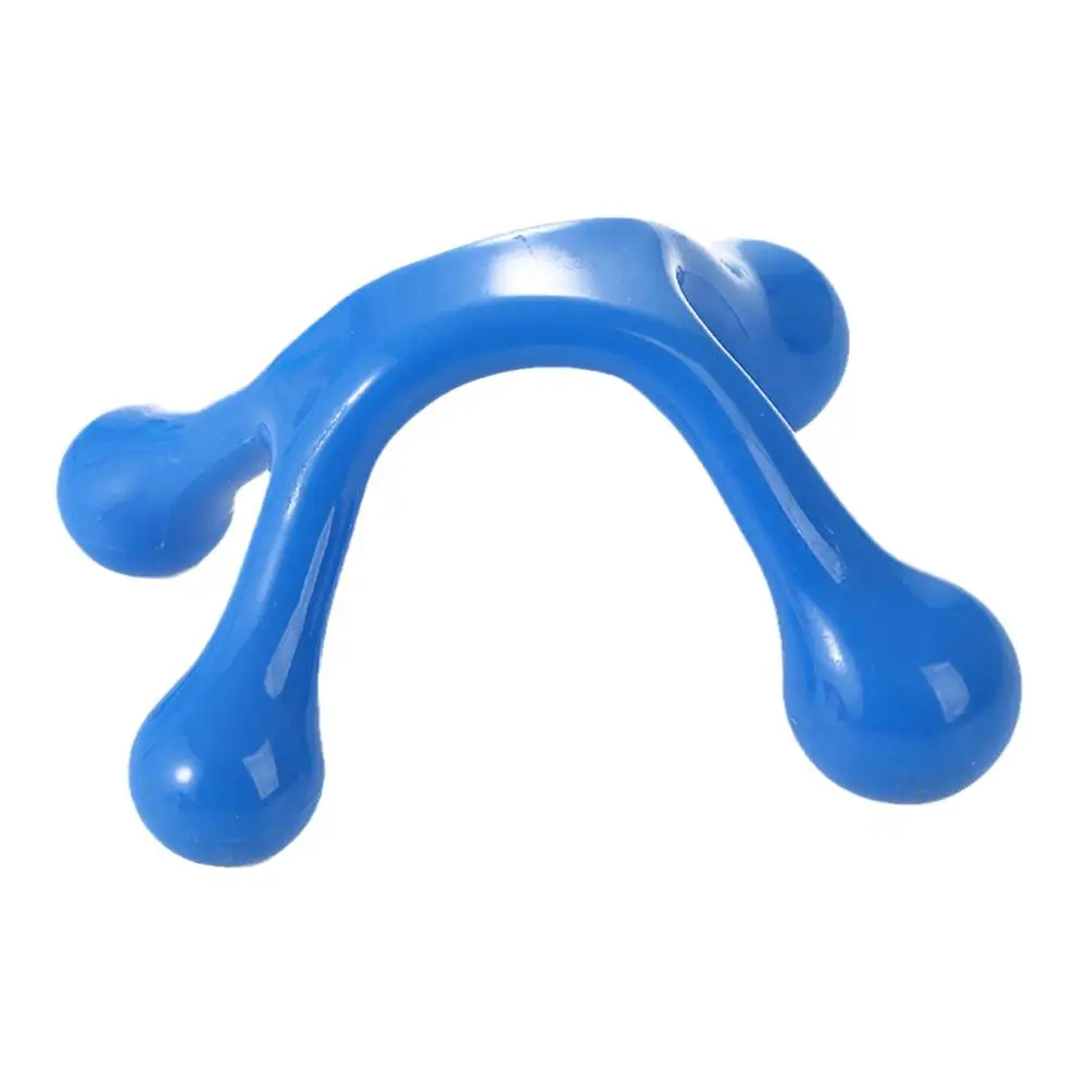 Рисунок 4 - ручной массажер для акупрессуры