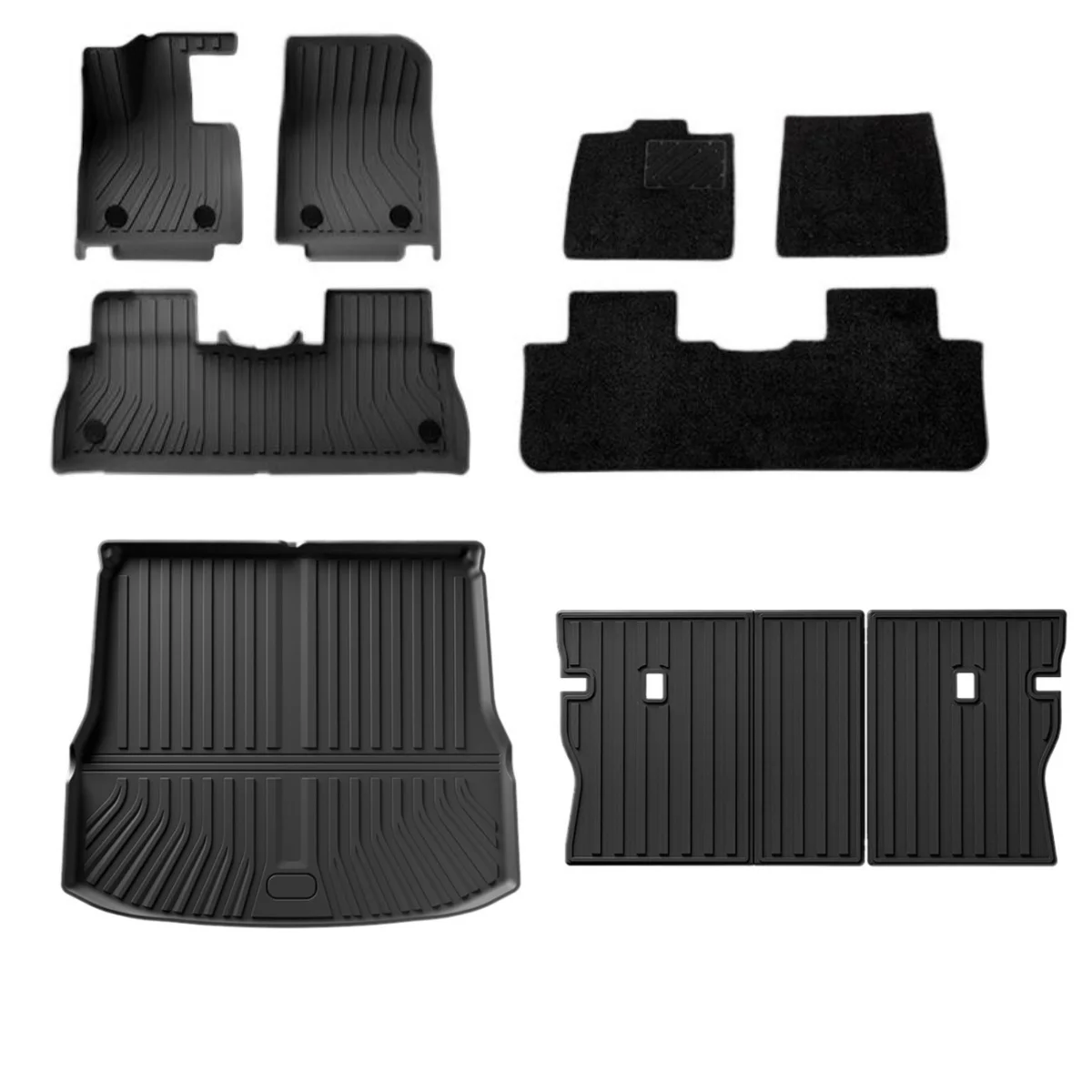 dsc-products