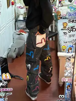 1489939-822e08.jpg