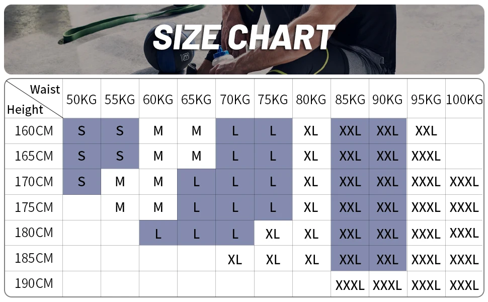 Men's Sweatpants Compression Quick Dry Fitness Sport Leggings Men Sportswear Training Basketball Tights Gym Running Sports Pants