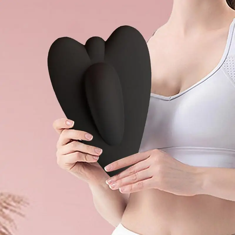 Kegel Trainer PC Muscle Trainer Pelvic Floor Muscle Repair Tightening And Strengthening Pelvic Floor muscle trainer