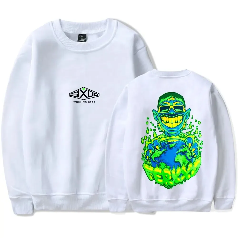 Ferxxo Feid  Ƽ 90s Merch ƮƮ Ʈ ϶  ƿ ϼ Ǯ