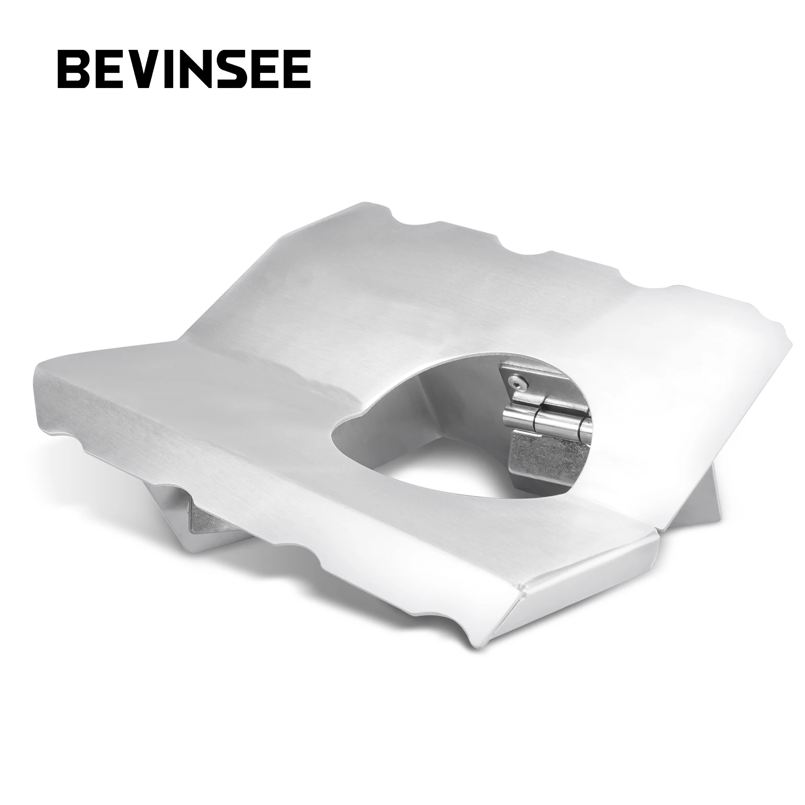Oil Pan Baffle For M54 M52TU Engines for BMW E46 320i 323i 323Ci 325i 328i 328Ci 330i 330Ci 1999-2005