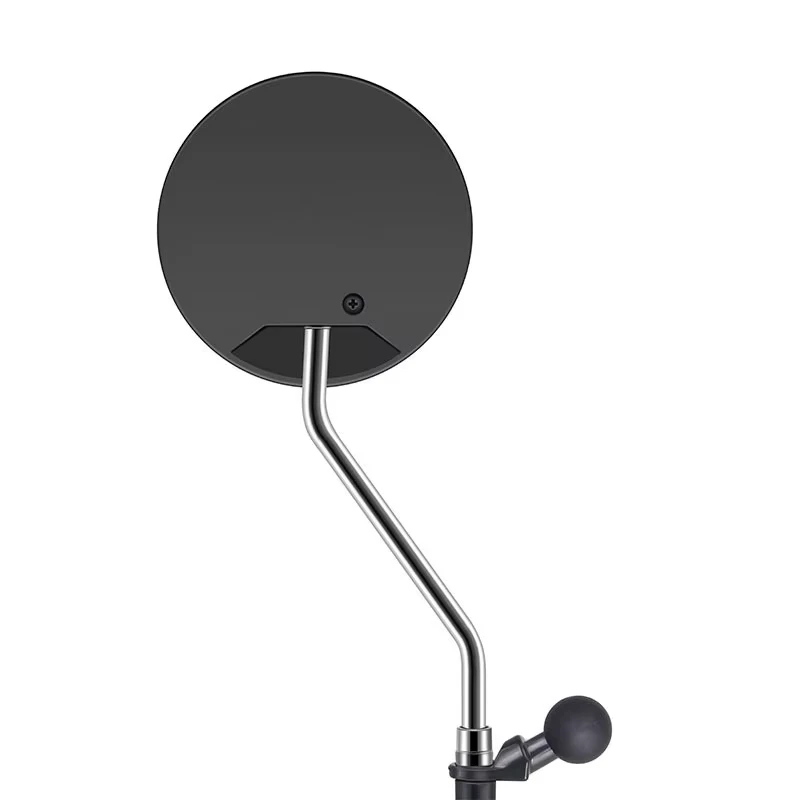 1인치 볼 카 헤드레스트 볼 헤드 GPS 홀더 마운트 오토바이 10mm 베이스 (고프로, 이, 인스타360 카메라, 휴대폰 액세서리용)