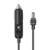 2M/3M For Starlink Mini DC Power Cable Direct To Cigaretter 12V Adapter Power Cable For Starlink Mini Waterproof 4