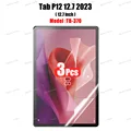 P12 12.7 2023