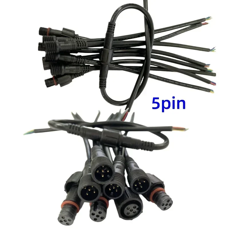 Slide image 4fb29ea0cd7d43a7bd41d470df11059c