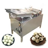 Chicken Egg Peeling Machine Egg Sheller Electric Quail Egg Peeler 5