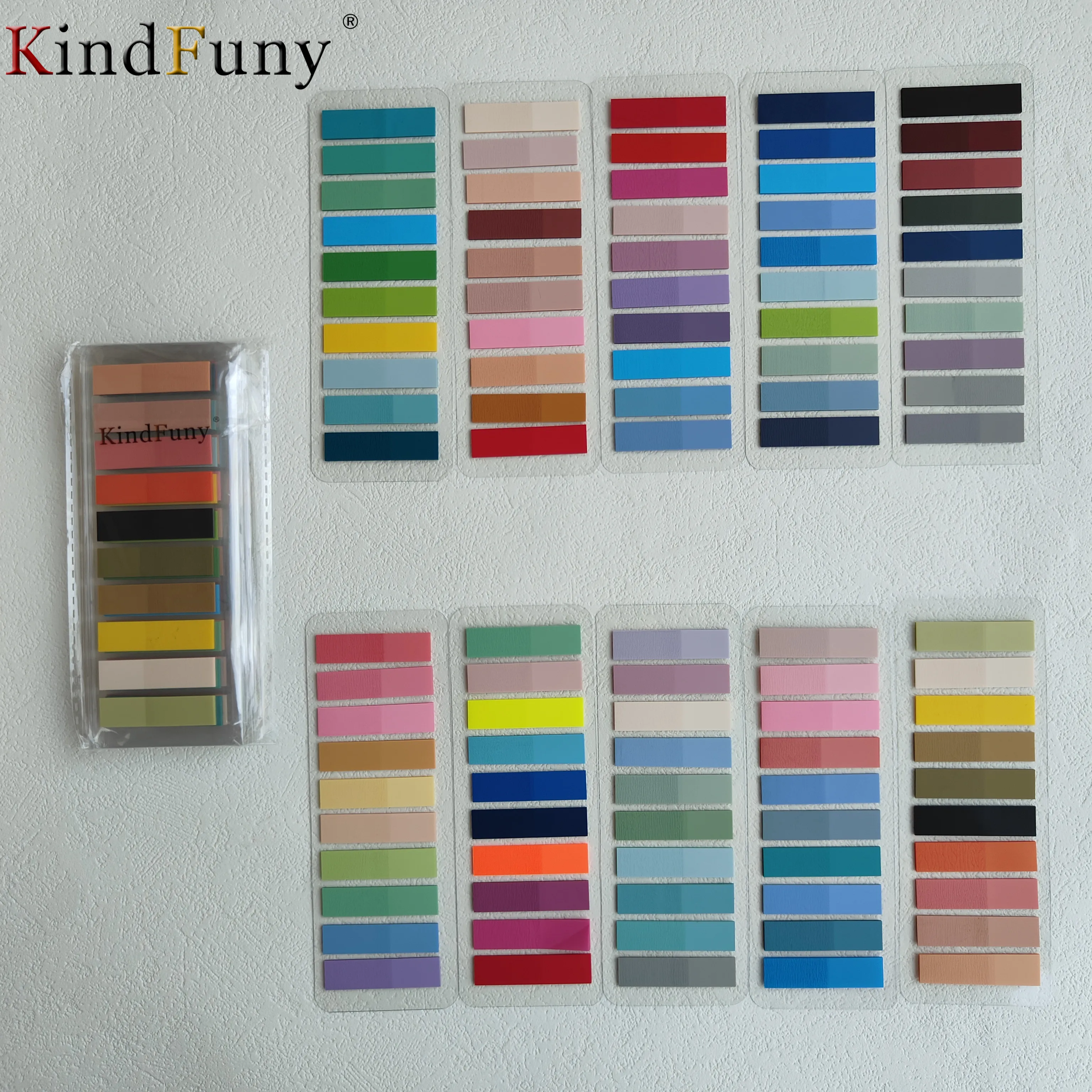 ���� ��ƼĿ �޸�, �ڱ� ���� �ּ�, å å���� �� �޸���, ���� ����, 10 �� 2000 ��