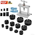 18 in 1 Set Press