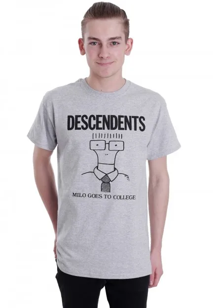 Discensents Summer Top Hip Hop Man Cool Tee Shirts Maglietta A Maniche Corte Stile Primavera New Brand Hombre T Shart For Man Tee