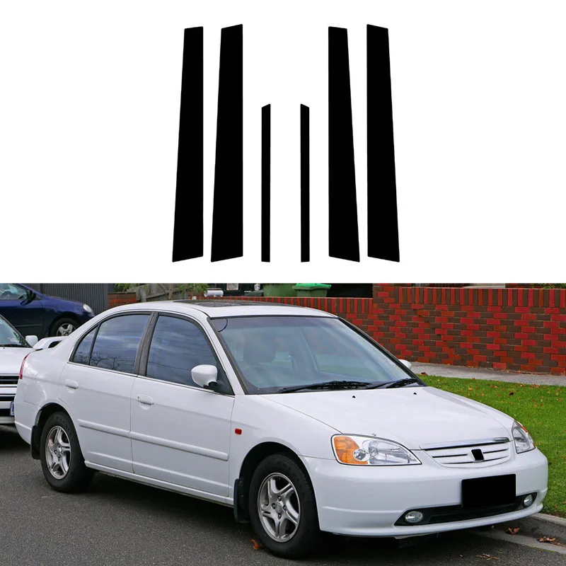 ڵ â  Ʈ ¦ Ʈ Ŀ ƼĿ,  , ȥ ú  EU ES EP EM 2001-2004 2005, ڵ Ÿϸ, 6 