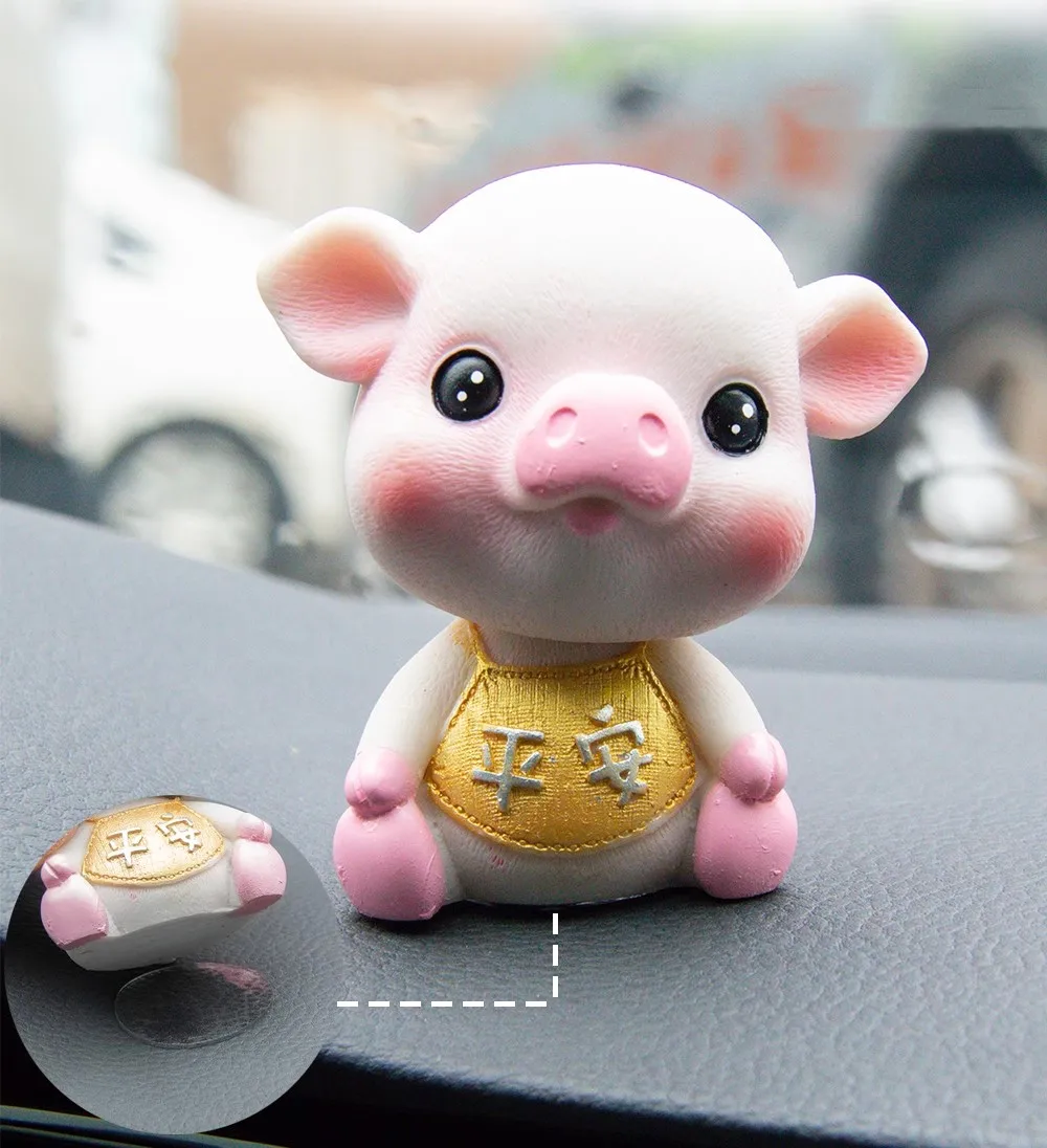 50/70 قطعة نانو جل حصيرة شريط شفاف مستدير Traceles...