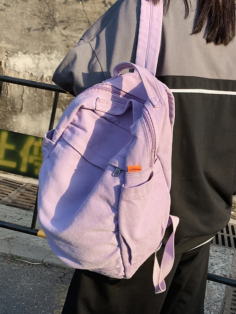 UNIXINU ĵ 뷮  , Ƽ   賶, л ϼ å 
