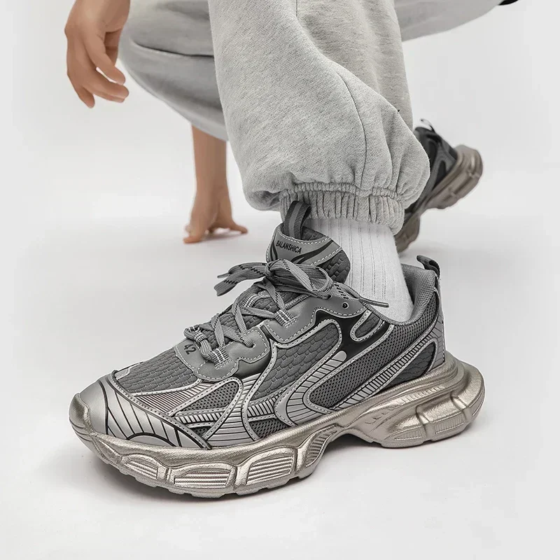 Amazon Laufschuhe Breiter FuÃƒÂŸ Herren Turnschuhe Männer Frauen