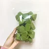 30pcs/bag Triangle Soft Makeup Sponge Face Foundation Concealer Cream Powder Blend Smearing Puff Cosmetic Tools 2