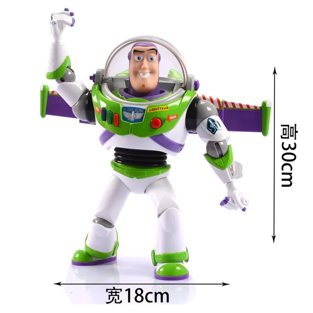 PIXAR シーンフィギュア Banpresto Pixar Characters Pixar Fest Figure Collection vol