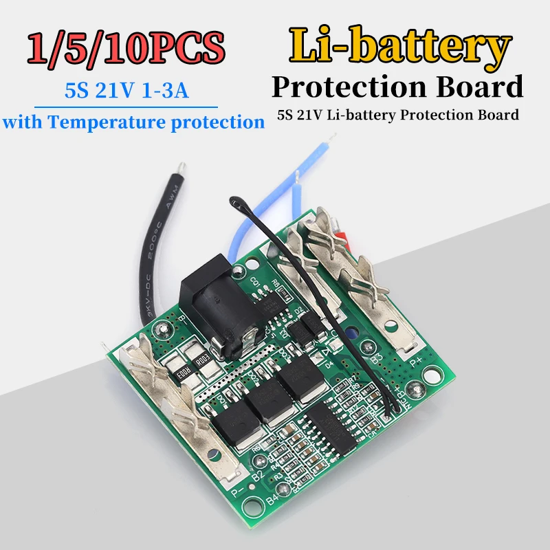 Shock-Resistant CK215-13 Button Battery