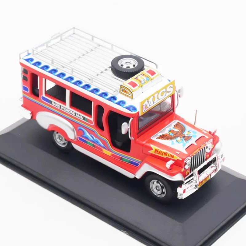 S352a12856da949599f30849272942c52H