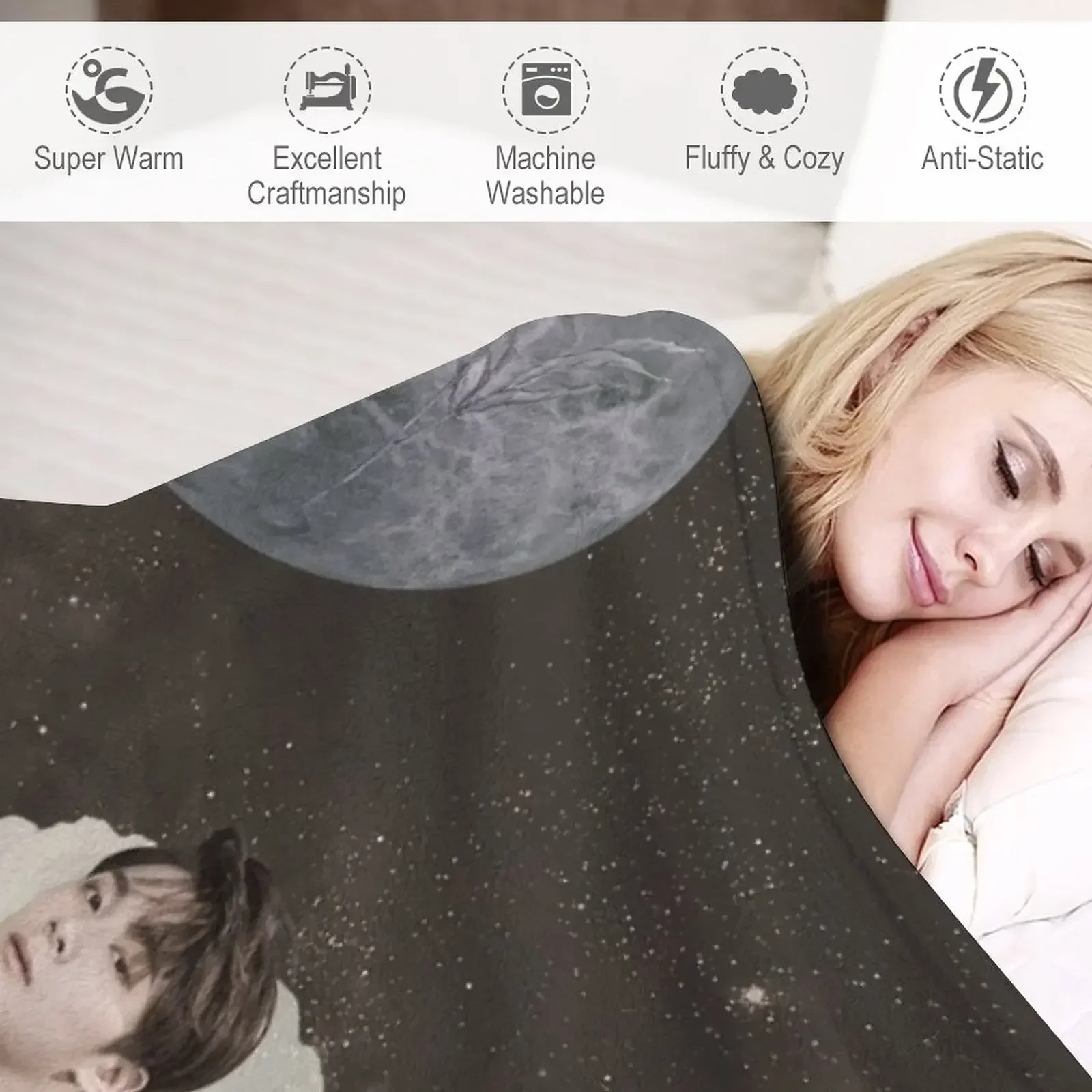 ���� ASTRO �ݶ��� ������ ���, ��� ���ſ� ���� ���� ���