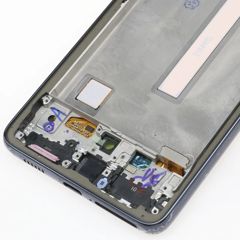 S352a1f7bdb2d4f2dbd5df000ceb01622f