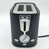 One Small Bread Maker with Double-sided Toast and 800W Breakfast Toast Oven, Portable Intelligent Automatic Breakfast Machine 4