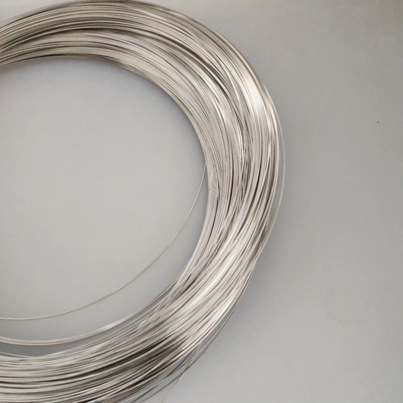 Organizer Per Gioielli Trigem Bianco E Nichel, 23 X 10 X 48 Cm - Foto 2